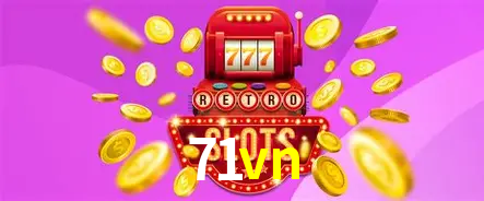 Desvendando o Mundo dos Jogos Virtuais na 71vn