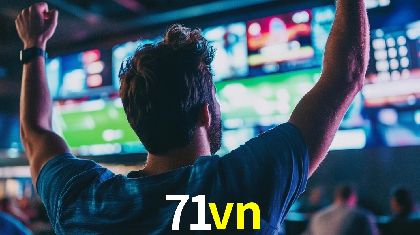 71vn - Aposta Real no Cassino VIP - 71vn.com