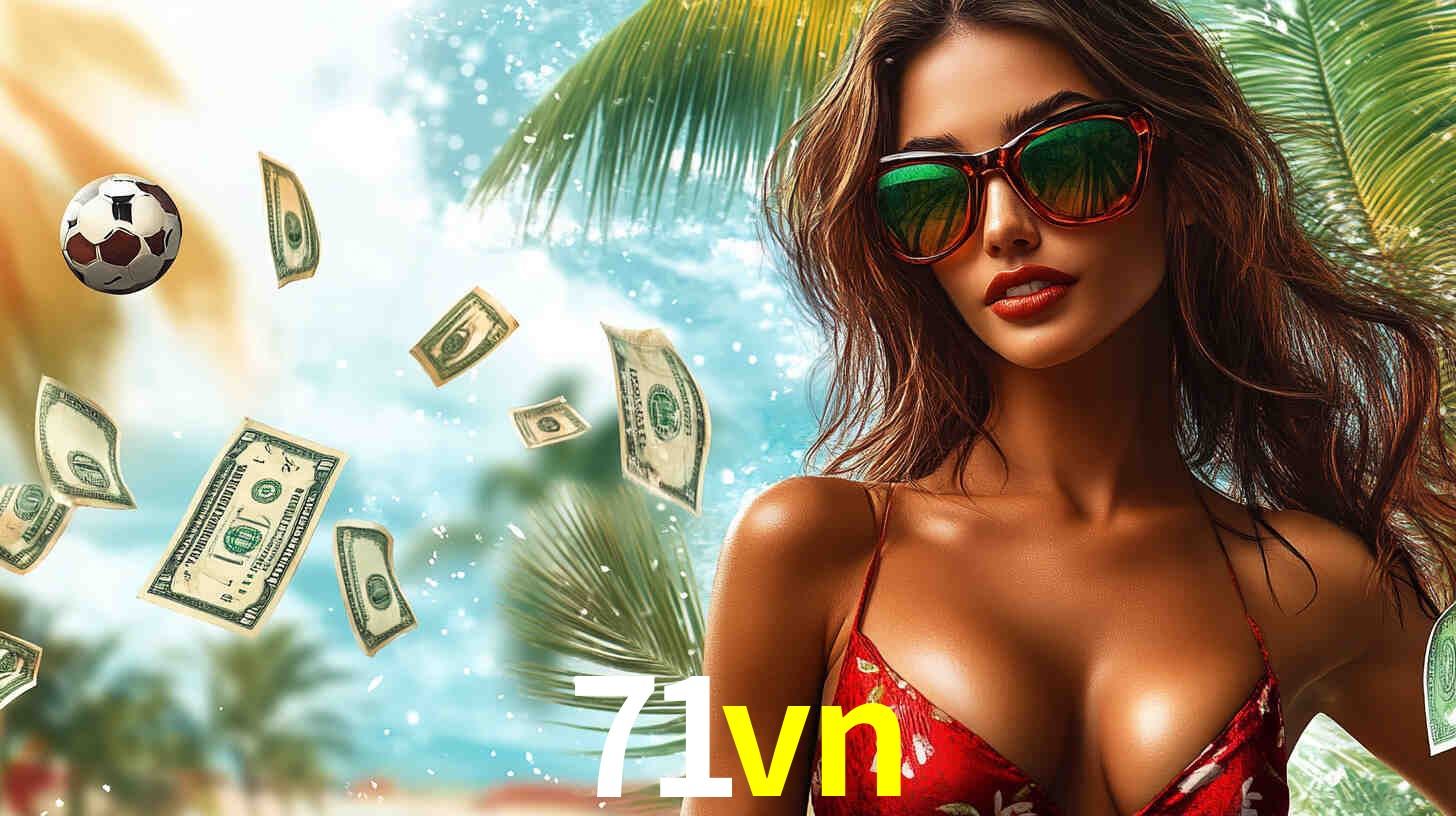 Sweet Bonanza Slot - RTP 96.5%