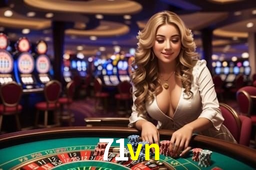 Crash Games Strategies 71vn