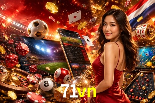 2FA Security 71vn