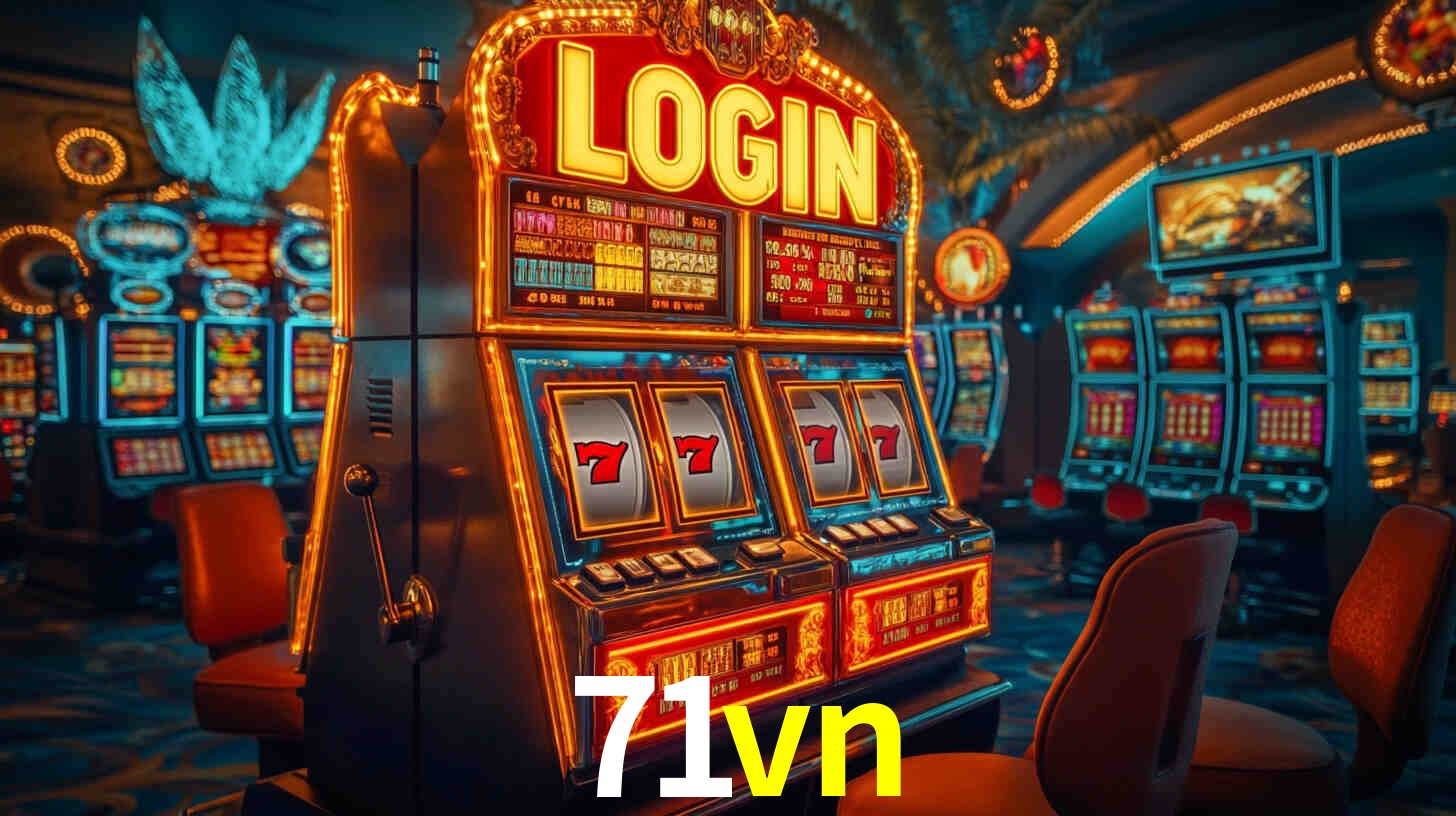 Instant EasyPaisa 71vn
