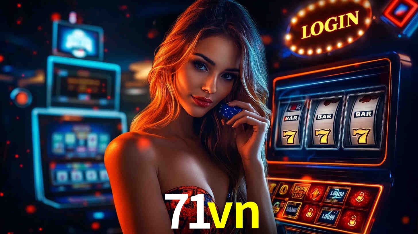 71vn