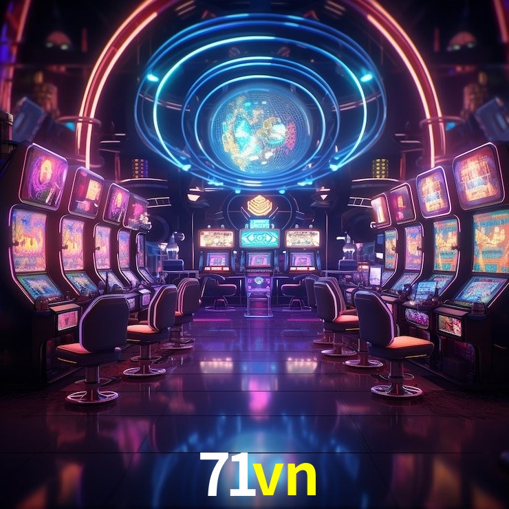 Promoções Sazonais 71vn