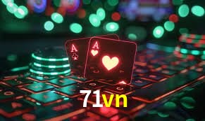 Estratégias Crash Games 71vn