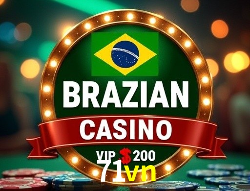 Promoção Relâmpago 71vn