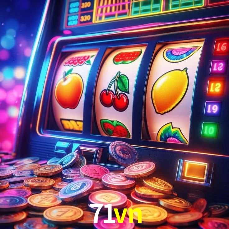 Jogo Aviator 71vn