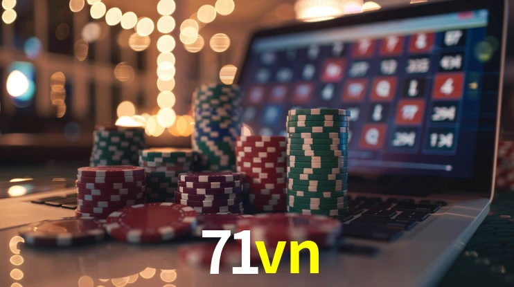 Security Systems 71vn