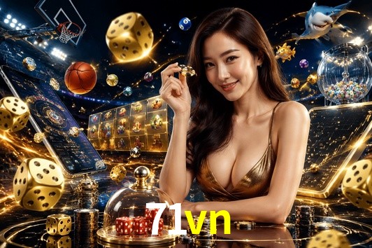 Weekend Specials 71vn