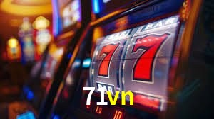 Recursos de Bônus 71vn