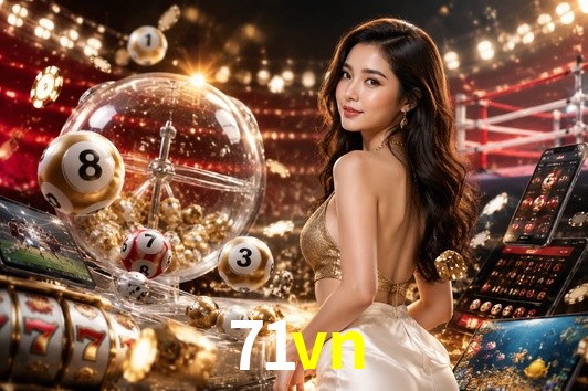 Player Reviews 71vn