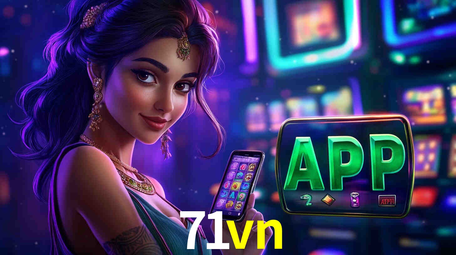 71vn.com