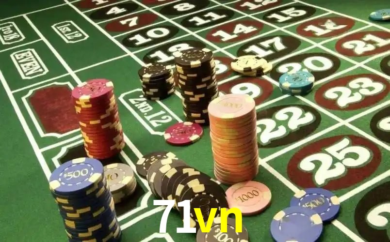 Estatísticas Esportivas 71vn