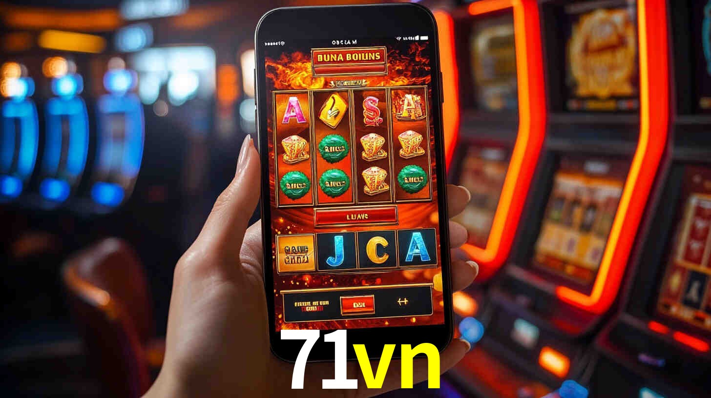 71vn.com