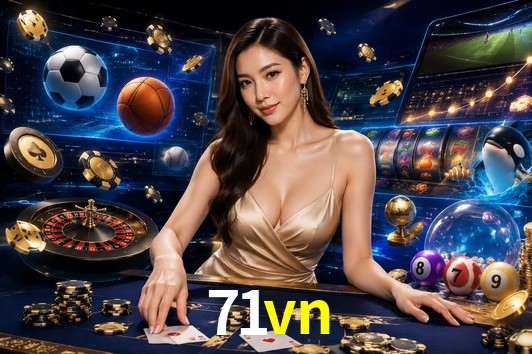 Quick Registration 71vn