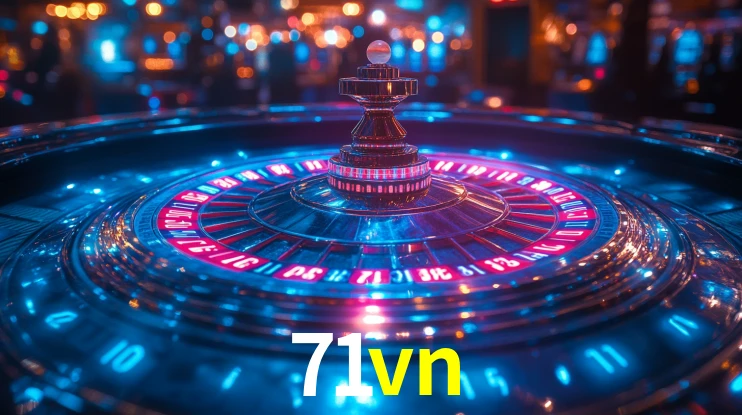 71vn