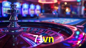 Estatísticas Crash Games 71vn