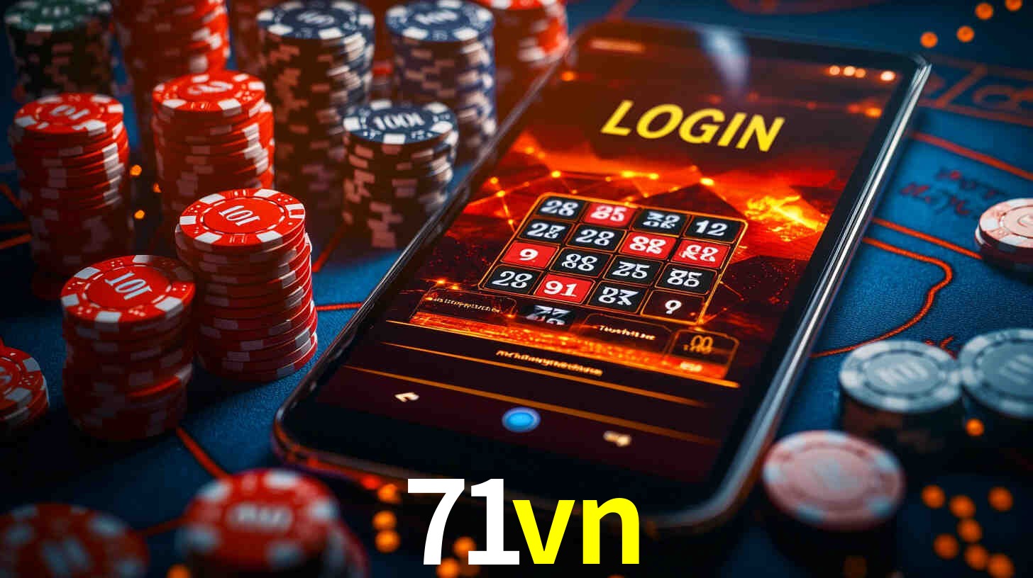 71vn,71vn.com
