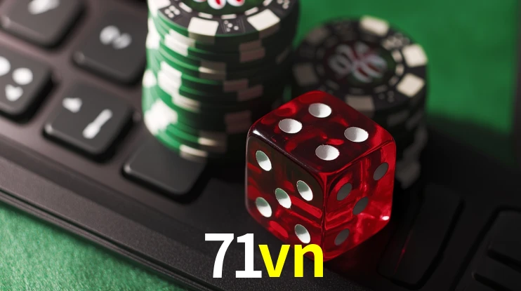 API Integration 71vn