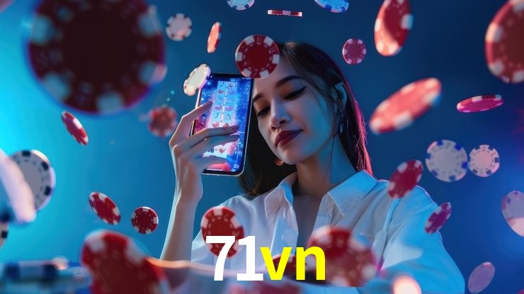 Explorando a Categoria de Eventos em Apostas na 71vn