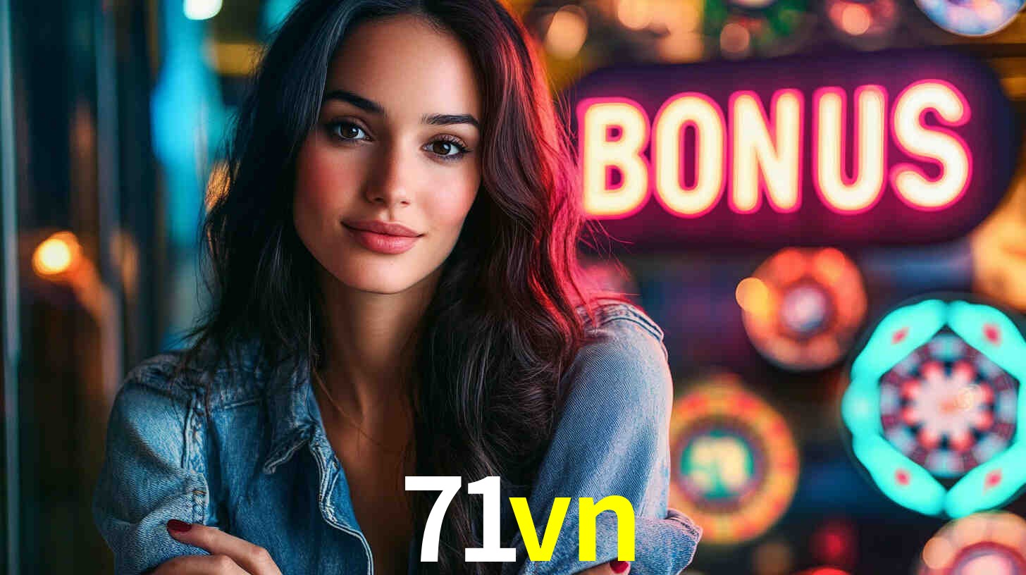 71vn: Seu Especialista em Apostas Esportivas Brasileiras