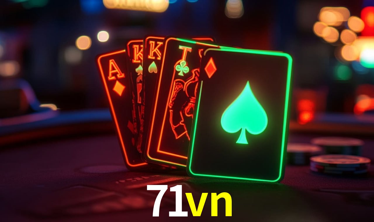 Apostas de Tênis 71vn