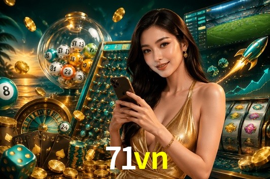 Secure Login 71vn