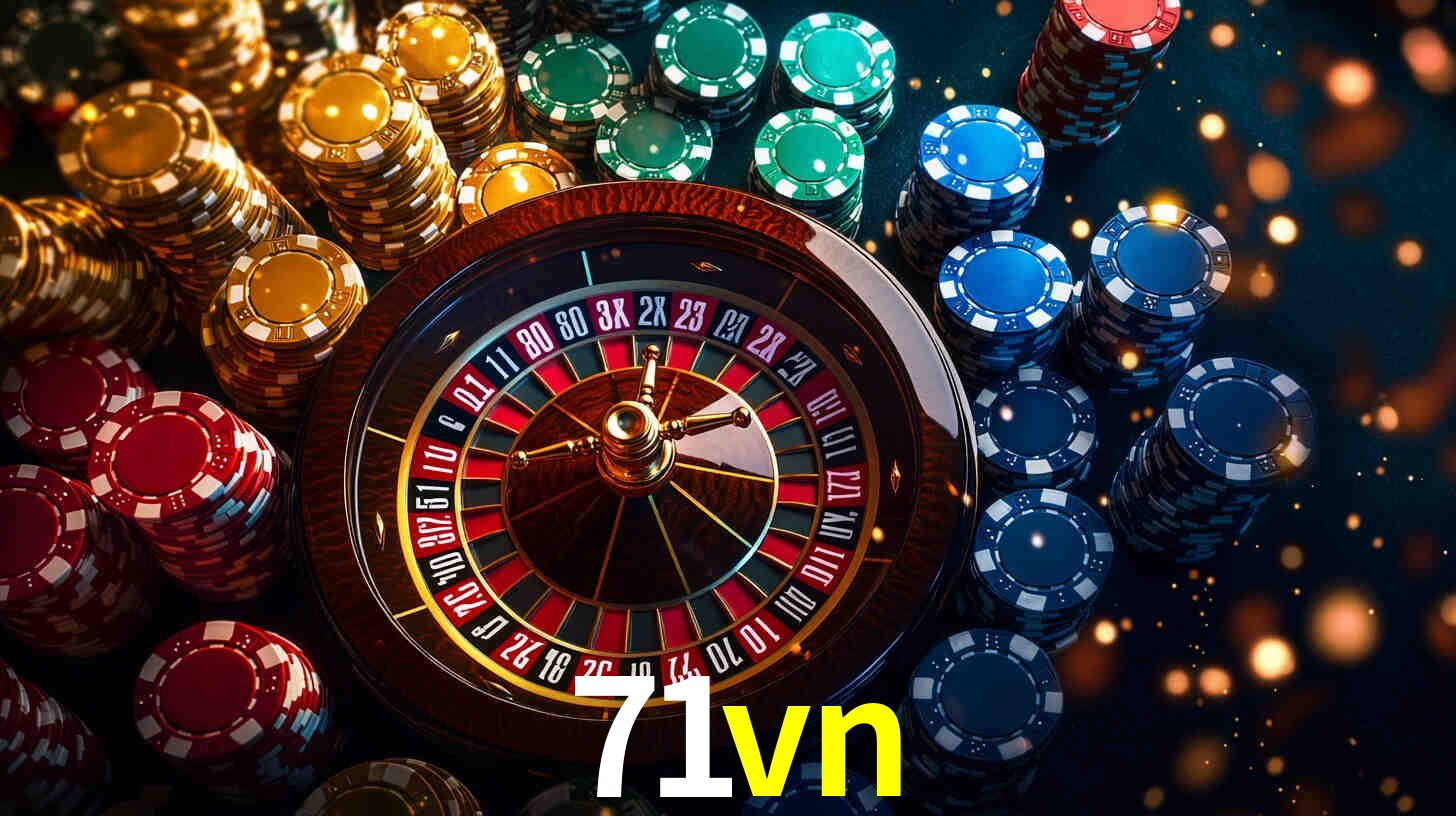 Exclusive Games 71vn
