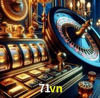 Bônus Diários 71vn