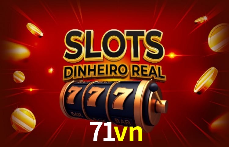 Segurança 2FA 71vn