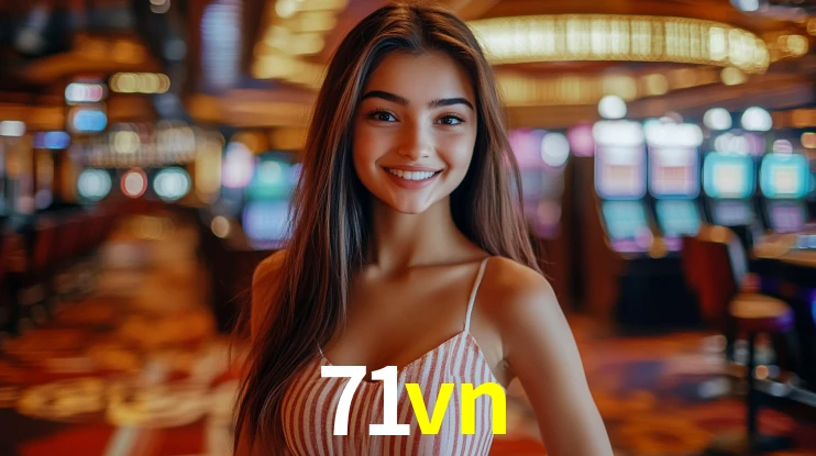 Premium Interface 71vn
