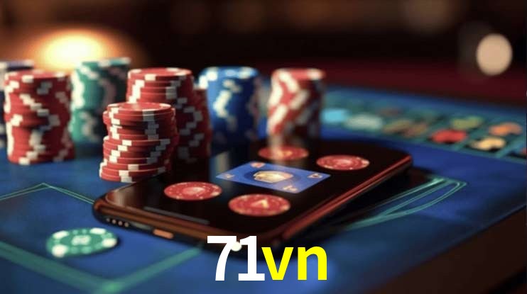 Torneios 71vn