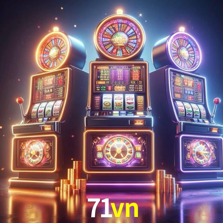 Experimente o Login Seguro Premium no 71vn